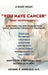 You Have Cancer: What Happens Next? by Michael P. Angelillo 