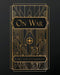 On War by General Carl Von Clausewitz, Colonel J. J. Graham