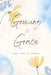 Growing In Grace: Bible Study For Couples: Bible Study For Couples by Gage Bresee, Hannah Bresee