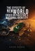The Effects of New World Order on Pakistan's National Identity by Amjad Rashid