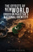 The Effects of New World Order on Pakistan's National Identity by Amjad Rashid