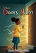 When Doors Slam by Yvetta Doll Franklin