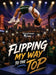 Flipping My Way to the Top by Keyshawn Jones, Brittany World Studios