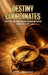 Destiny Coordinates: The Five Ps by Danny Mwansa