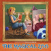 The Magical Zoo by Veronica Garcia