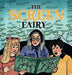 The Screen Fairy by Suzy Brown