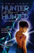 Hunter & the Hunted by Evan Lebo
