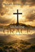 Unfailing GRACE: How GOD'S Grace Transforms Broken Lives by Michael Anthony Mariani