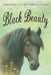 Black Beauty by Anna Sewell