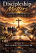 Discipleship Matters: Converts Are Introduced Disciples Reproduce: Converts Are Introduced Disciples Reproduce by Albert Feliciano