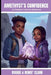 Amethyst's Confidence (A Gemstone Explorer Adventure): A Science Fiction Adventure for Kids About Amethyst, Confidence, and Trusting Yourself by Roggie Clark, Renee' Clark