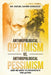 Anthropological Optimism vs. Anthropological Pessimism: And We Need to Recuperate the Latter by Rafael Xavier Gonzalez