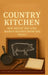 Country Kitchen: Hog Killin' Day & Mama Recipes from the Delta by The Wiley Family, Sylvia Wills