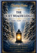 The Quiet Wealth Ledger: Winter's Threshold by Morrgan Wintercrow
