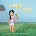 With Rain Comes Roses by Jessica Allegretto