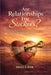 Are Relationships For Suckers?: Learning the secrets of nurturing love from a 55-year veteran to build your skills and create the love of a lifetime by Belle L. Gayer