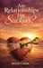Are Relationships For Suckers?: Learning the secrets of nurturing love from a 55-year veteran to build your skills and create the love of a lifetime by Belle L. Gayer