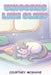 Unicorns Like Sleep by Courtney McShane
