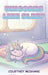 Unicorns Like Sleep by Courtney McShane