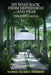 My Road Back from Depression and Fear: The Exile Mind by Norma Noamie Bremmer
