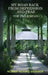 My Road Back from Depression and Fear: The Exile Mind by Norma Noamie Bremmer
