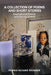 A Collection of Poems and Short Stories: Inspirational Poems and Stories Untold by Norma Noamie Bremmer