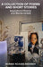 A Collection of Poems and Short Stories: Inspirational Poems and Stories Untold by Norma Noamie Bremmer
