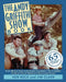 The Andy Griffith Show Book: From Miracle Salve to Kerosene Cucumbers: The Complete Guide to One of Television's Best-Loved Shows by Ken Beck, Jim Clark