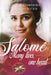 Salomé: Many lives, one heart by Sandra Carneiro, The Spirit Lucius
