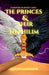 The Princes and Their Nephilim by Raven Jaswinspr