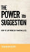 The Power of Suggestion: How to Say More by Painting Less by Vlad Milan Duchev