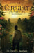 Caretaker by David E. Jacobsen