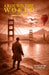 Around the World for My Son: Part Two by Guillaume Garreau, Writers Of The West