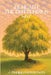 Beneath the Buttermilk Sky by J. Dunlap Henderson