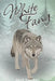 White Fang by Jack London