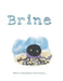 Brine by Tara Figueroa