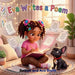 Eva Writes A Poem by Raquel Smith, Zoya Khan