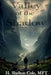 Valley of he Shadow by Mft H. Shelton Cole