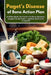 Paget's Disease of Bone Action Plan: A 30-Day Quick-Start Guide with Doctor Questions, Symptom & Lab Trackers, and Daily Routines for Living Well by Tyler Spellmann