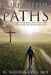 Purposeful Paths by Mft H. Shelton Cole