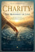 Charity: The Movement of Love by Mariana M. Fletcher