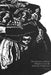 The Derivation of Moral Obligation from the Structure of Experience: Why do we owe anything to anyone by David R. Maynard