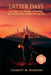 Latter Days: A Story of a People, a Promise, and a God Who Would Not Let Go by Chasity M. Hudgins