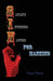 S.I.N. Satan's Intended Nature for Mankind by Vince Ward