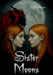 SIster Moons by P. S. Gillespie, Kevin Davis