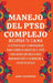 Manejo del PTSD Complejo: Recupera Tu Calma: 12 Estrategias Comprobadas para Sobrevivientes de c-ptsd para Manejar Emociones Abrumadoras y Comenzar a by Andy Hammond