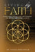 Living By Faith: Overcoming Chronic Failure Through the Seven Dimensions of Faith by Vinessa Rockingham