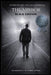 The Mirror Black Edition by William Stephens