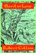 Bard In Love by Robert L. Collins