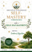 Emotional Intelligence Self-Mastery Series Part 2: Self-Management Month 4: Emotional Regulation by Millie Usher